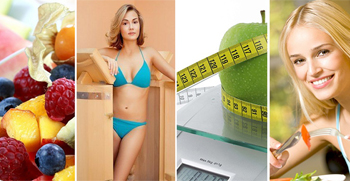 Без имени-6.jpg Без имени-6.jpg