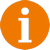 info2.png info2.png