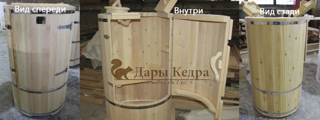 фитобочки в сучках.jpg фитобочки в сучках.jpg