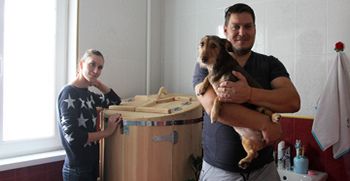 350-181.jpg 350-181.jpg